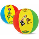 Wiky Míč nafukovací Krtek 61cm – Sleviste.cz