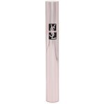 Yves Saint Laurent Mascara Volume Effet Faux Cils The Curler řasenka pro prodloužení, natočení a objem 1 Noir Insoumis / Rebellious Black 6,6 ml – Zboží Mobilmania