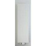 Korado Radik Premium Line 22 1600 mm x 600 mm 22160060-WUL0010 – Zboží Mobilmania