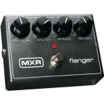 DUNLOP MXR Flanger – Hledejceny.cz