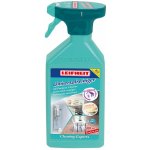 Leifheit univerzální čistič 41411 0,5 l – HobbyKompas.cz