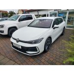 Volkswagen Passat Variant 2.0 TDI R-Line 4Motion DSG 142 kW