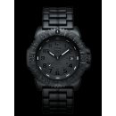 Luminox 3052.BO