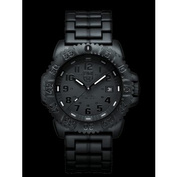 Luminox 3052.BO