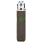Oxva Xlim GO 2 Pod 1500 mAh Light Brown Shadow – Hledejceny.cz