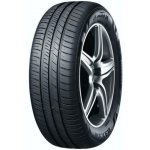 Nexen N'Blue S 185/60 R14 82H – Sleviste.cz