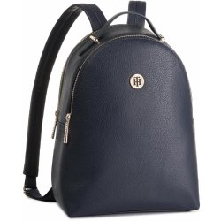tommy hilfiger th core mini backpack