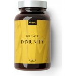 Nutrapie Balanced Immunity 60 kapslí – Hledejceny.cz