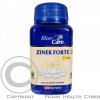 Vitamín a minerál VitaHarmony Zinek Forte 25 mg 30 tablet