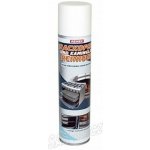 Reinex čistič na trouby a krbová skla aerosol 400 ml – Zbozi.Blesk.cz