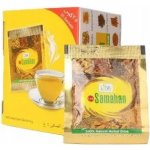 Link Natural Samahan 10 x 4 g – Zboží Mobilmania