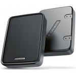 Harman/Kardon Feel700 – Hledejceny.cz