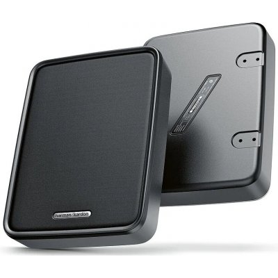 Harman/Kardon Feel700 – Hledejceny.cz