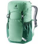 Deuter Junior Spearmint Sea green – Zboží Mobilmania