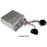 Zapalovací modul - Ford TR FM184 – Hledejceny.cz