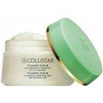 Collistar Special Perfect Body Anti-Age Talasso-Scrub omlazující tělový peeling 300 g – Zboží Dáma