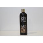 Auto Finesse Lather pH Neutral Car Shampoo Chocolate 500 ml