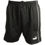 PUMA – Zboží Dáma