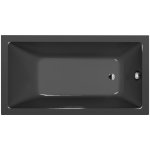 Polysan NOEMI 150 x 80 cm 71727.30 – Hledejceny.cz