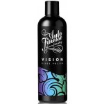 Auto Finesse Vision Glass Polish 250 ml