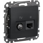 Schneider Electric SDD114469T – Hledejceny.cz