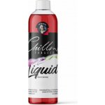 Chillma Melasa Cassanova 175 ml – Zboží Dáma