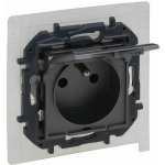 Legrand Niloé Step 863436B – Hledejceny.cz