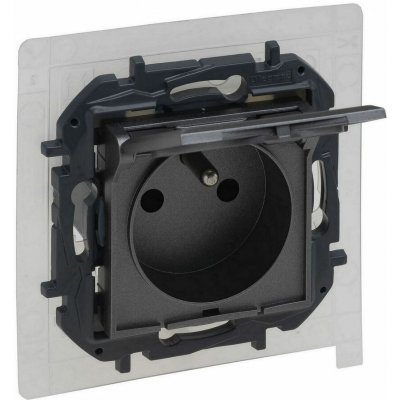 Legrand Niloé Step 863436B – Hledejceny.cz