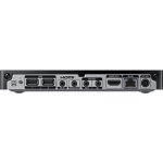 Samsung SBB-SS08NU1XEN – Zboží Živě