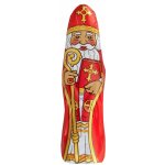 Storz MINI Mikuláš s Biblí 5,5 g – Sleviste.cz