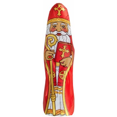 Storz MINI Mikuláš s Biblí 5,5 g – Sleviste.cz