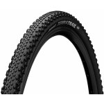 Continental Terra Trail ProTection 27.5x1.5 kevlar – Zboží Dáma