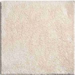 GRUND MARLA přírodní 60x60 cm – Zboží Mobilmania