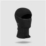 GripGrab Balaclava kukla černá – Zbozi.Blesk.cz
