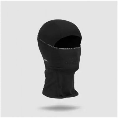 GripGrab Balaclava kukla černá – Zbozi.Blesk.cz