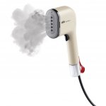 Braun QuickStyle 3 GS 3012 BG – Sleviste.cz