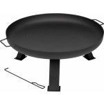 Tepro Reno 80 cm 1169 – Zboží Dáma