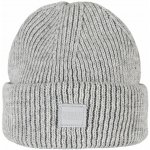 Urban Classics Knitted Wool TB4583 gray – Hledejceny.cz