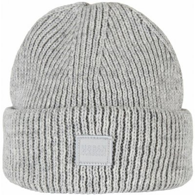 Urban Classics Knitted Wool TB4583 gray – Hledejceny.cz