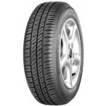 Sava Perfecta 165/70 R14 89R – Hledejceny.cz