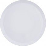 Orion LUNA 33 cm – Zboží Dáma