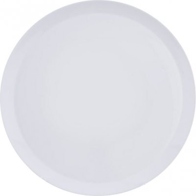 Orion LUNA 33 cm – Zboží Dáma