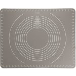 Silikonová podložka na válení těsta Florina Anide – Zboží Dáma