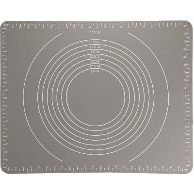 Silikonová podložka na válení těsta Florina Anide – Zboží Dáma