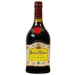 Cardenal Mendoza Solera Gran Reserva de Jerez Brandy 40% 0,7 l (tuba) – Zbozi.Blesk.cz