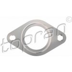TOPRAN 302 241 – Hledejceny.cz