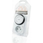 OR-PRE-427GS – HobbyKompas.cz