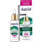 Astrid Multicollagen pleťové sérum proti vráskám 30 ml – Zboží Dáma
