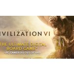 Civilization 4  – Zboží Živě