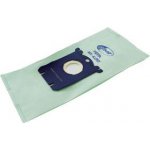 Philips FC8022/04 Clinic Anti-allergy 4 ks – Hledejceny.cz